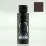 Cadence 70 ml Siyah Akrilik Ahşap Metalik Boya