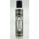 Cadence 70 ml Ultimate Glaze Kalın Sır Vernik