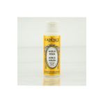 Cadence 70 ml Yarımat Su Bazlı Akrilik Vernik