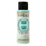 Cadence 710 Nil Yeşili 70 ml Eskitme Pudrası