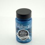 Cadence 7134 Mavi 90 ml Dora Multisurface Boya