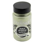 Cadence 7137 Platin Dora Multisurfaces 90 ml Akrilik Boya