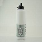 Cadence 750 ml Akrilik Mat Vernik
