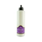 Cadence 750 ml Akrilik Parlak Vernik