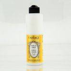 Cadence 750 ml Akrilik Yarı Mat Vernik
