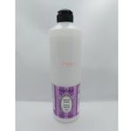 Cadence 750 ml Çok Parlak Su Bazlı Kalın Sır Vernik