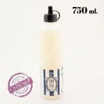Cadence 750 ml Çok Parlak Taş Vernik