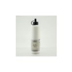 Cadence 750 ml Mat Kadife Vernik