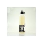 Cadence 750 ml Mat Ultimate Glaze Kalın Sır Vernik