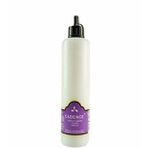 Cadence 750 ml Parlak Su Bazlı Akrilik Vernik