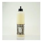 Cadence 750 ml Parlak Ultimate Glaze Kalın Sır Vernik