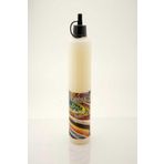 Cadence 750 ml Pouring Efekt