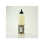 Cadence 750 ml Şeffaf Ultimate Glaze Kalın Sır Vernik