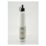 Cadence 750 ml Style Mat Kadife Vernik