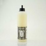 Cadence 750 ml Su Bazlı Akrilik Yarı Mat Vernik