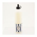 Cadence 750 ml Taş Vernik