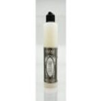 Cadence 750 ml Ultimate Glaze Kalın Sır Vernik