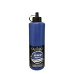 Cadence 8016 Biberiye 500 ml Premium Akrilik