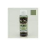 Cadence 8028 Premium Çağla Yeşili 70 ML Akrilik Boya