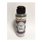 Cadence 890 120 ml Kahverengi Kadife Tozu