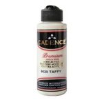 Cadence 9020 500 ml Taffy Premium Akrilik