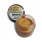 Cadence 903 Antique Gold Su Bazlı Parmak Yaldız Boya