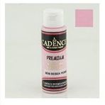 Cadence 9036 Bebek Pembe 70 ml Akrilik Boya
