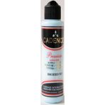 Cadence 9040 Bebek Mavi 120 ml Akrilik Boya