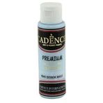 Cadence 9040 Bebek Mavi 70 ml Akrilik Boya