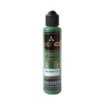 Cadence 9048 Orman Yeşili 120 ml Akrilik Boya