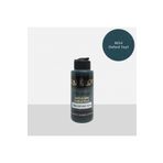 Cadence 9054 Premium Oxford Yeşili 70 ML Akrilik Boya