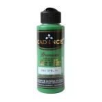 Cadence 9060 Premium Ofelya 120 ml Akrilik Boya