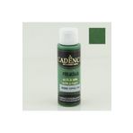 Cadence 9060 Premium Ofelya 70 ML Akrilik Boya