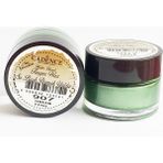 Cadence 907 Yeşil 20 ml Parmak Yaldız Boya