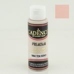 Cadence 9084 Ten 70 ml Akrilik Boya