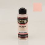 Cadence 9084 Ten Rengi 250 ml Akrilik Boya