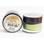 Cadence 914 Fıstık Yeşili 20 ml Parmak Yaldız Boya
