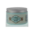 Cadence Açık Nane Shabby Chic 350 gr Rölyef Pasta
