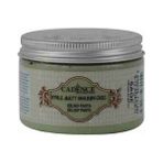 Cadence Adaçayı Shabby Chic 350 gr Rölyef Pasta