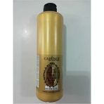 Cadence Ahşap Puro Gold Yaldız Boya 120 Som Altın Renkli 500 ml Özellikli Ürün