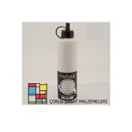 Cadence Akrilik Boya Multisurface Çok Amaçlı Boya Sanatçı Boyası Kül Grisi 500 ml Su Bazlı Tüm Yüzeyler için