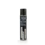 Cadence Altın 200 ml Mermerleme Spreyi