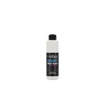 Cadence Ambiante AW-04 Antik Beyaz 250 ml Islak Zemin Boyası + 10 gr Katalizör
