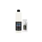 Cadence Ambiante AW 04 Antik Beyaz 500 ml Islak Zemin Boyası+20 gr Katalizor