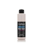 Cadence Ambiante AW 05 Fildişi Sahili 250 ml Islak Zemin Boyası+10 gr Katalizor