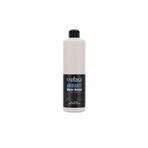 Cadence Ambiante AW 05 Fildişi Sahili 500 ml Islak Zemin Boyası+20 gr Katalizor