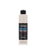 Cadence Ambiante AW 06 Dantel 250 ml Islak Zemin Boyası+10 gr Katalizor