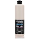 Cadence Ambiante AW 07 Kumtaşı 500 ml Islak Zemin Boyası+20 gr Katalizor