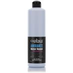Cadence Ambiante AW 08 Arduvaz Gri 500 ml Islak Zemin Boyası+20 gr Katalizor