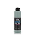 Cadence Ambiante AW-12 Küf Yeşili 250 ml Islak Zemin Boyası + 10 gr Katalizör